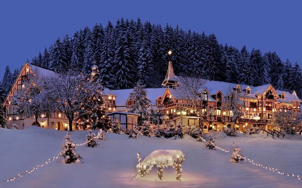Relais & Chateaux Jagdhof Glashuette Bad Laasphe
