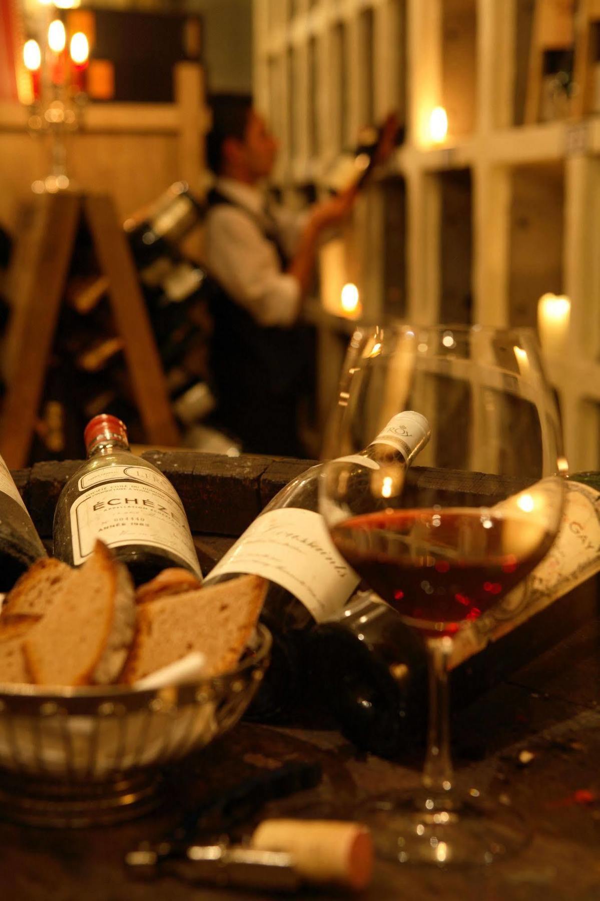 Hotel Relais & Chateaux Jagdhof Glashuette